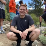 Paul Degnan - @paul_degnan - Instagram
