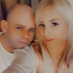 Paul Degnan - @degster_e - Instagram