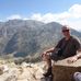 Paul Degnan - Facebook