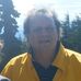 Paul Degnan - Facebook