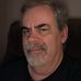 Paul Degnan - Facebook
