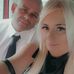 Paul Degnan - Facebook