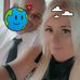 Paul Degnan - Facebook