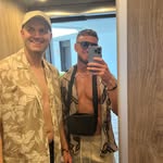 Paul Degnan - @pauldegnan88 - Instagram