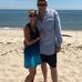 Paul Degnan - Facebook