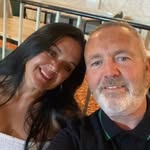 Paul Degnan - @paul.degnan.7 - Instagram