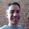 Paul Degnan - @paul.degnan - TikTok