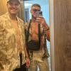 pauldegnan - @pauldegnan3 - TikTok