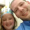 Paul DeGraw - @pauldegraw - TikTok