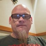Paul DeGraw - @pauldegraw - Instagram