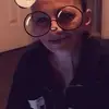 pauladegraw256 - @pauladegraw256 - TikTok