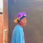 Dawn Paul - Facebook