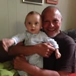 Paul Dehn - @paul_dehn0 - Instagram