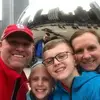 Paul Dehner588 - @pauldehner588 - TikTok
