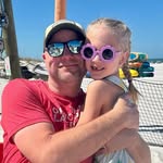 Paul Dehner - @pauldehnerjr - Instagram