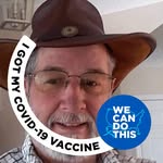 Paul Dehner Sr. - @paulmdehner - Instagram