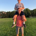 Paul Dehnhoff - @pauldehnhoff - Instagram
