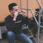 Paul Dehnke - @pauldehnke - Instagram