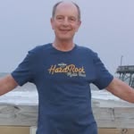 Paul Dehnz - @pauldehnz - Instagram