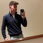 Paul - @paul.dehne - Instagram