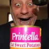 pauldehnbostel - @pauldehnbostel - TikTok