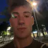 pauldehne10 - @pauldehne10 - TikTok