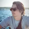 Paulin_VRZdeHN - @paulin_vrzdehn - TikTok