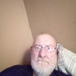 Paul Delay - @delay428 - Instagram