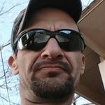 Paul Delay - @paulyd4670 - Instagram