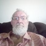 Paul delay - @delay.paul - Instagram