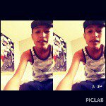 🏀💪PAUL DELAY🏀💪 - @paul_imaginee23 - Instagram