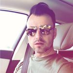 Paul Delay - @paul_delay - Instagram