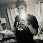 Paul Delay - Facebook