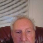 Paul Delay - @delay3335 - Instagram