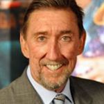 Paul Delay - @pdelay1 - Instagram