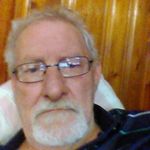 Paul Delay - @delay6758 - Instagram