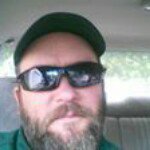 Paul Delay - @pauldelay - Instagram