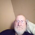 Paul Delay - @delaypaul637 - Instagram