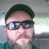 Paul Delay - @pauldelay - TikTok