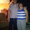 Paul Delay - @pauldelay1 - TikTok