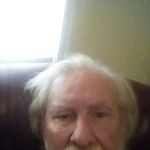 Paul Delay - @delay9484 - Instagram