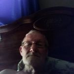 Paul Delay - @paul.delay - Instagram