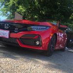 Paul DeLay - @2020_fc1_paul - Instagram