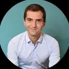 Paul Delay - @paul.delay1 - TikTok