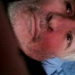 Paul Delaye - @pauldelaye - Instagram