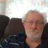 pauldelay102 - @pauldelay102 - TikTok