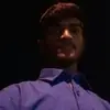 sakshi - @paul.delay - TikTok
