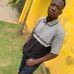 Paul Deboy - Facebook