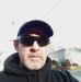 Paul Delbo - Facebook