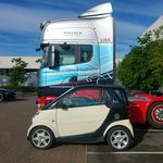 Paul Delboy Denny - @pauldenny1973 - Instagram